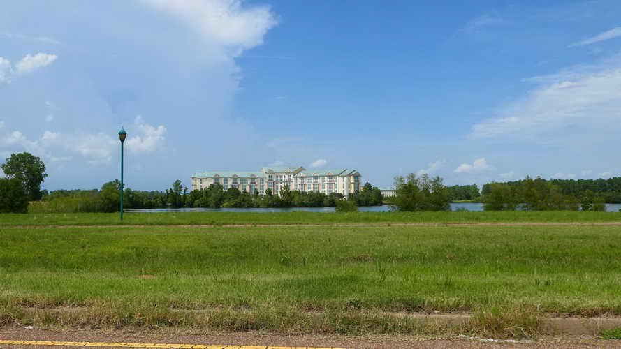 USACAN_2019-07-07 14-56-35_P1040394